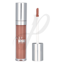 Miss Pupa Gloss - 103 Forever Nude 5ml