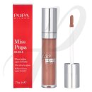 Miss Pupa Gloss - 103 Forever Nude 5ml