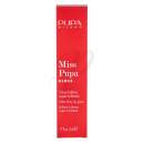Miss Pupa Gloss - 103 Forever Nude 5ml