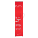 Pupa Miss Pupa Gloss 103