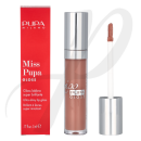 Pupa Miss Pupa Gloss 103