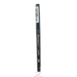 Pupa Eye Liner Pen MtLD 503