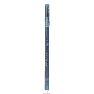 Pupa Eye Pencil Multiplay 13