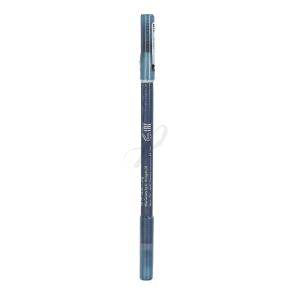 Pupa Multiplay Eye Pencil - #13 Sky Blue 1,2g