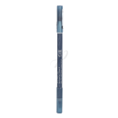 Pupa Multiplay Eye Pencil - #13 Sky Blue 1,2g