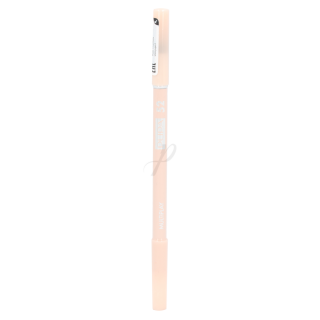 Multiplay Eye Pencil - #52 Butter 1,2g