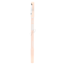 Multiplay Eye Pencil - #52 Butter 1,2g