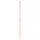 Multiplay Eye Pencil - #52 Butter 1,2g