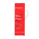 Pupa Miss Pupa Lipstick - #102 Candy Nude 2,4ml