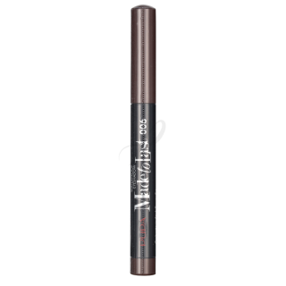 Eyeshadow Waterproof 006 1,4g