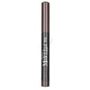 Eyeshadow Waterproof 006 1,4g