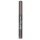 Eyeshadow Waterproof 006 1,4g
