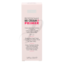 Professional BB Creme/Primer - Normale Haut 001