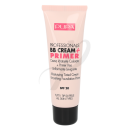 Professional BB Creme/Primer - Normale Haut 001