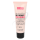 Professional BB Creme/Primer - Normale Haut 001