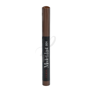 Eyeshadow Waterproof 004 1,4g