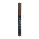 Eyeshadow Waterproof 004 1,4g