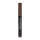 Eyeshadow Waterproof 004 1,4g