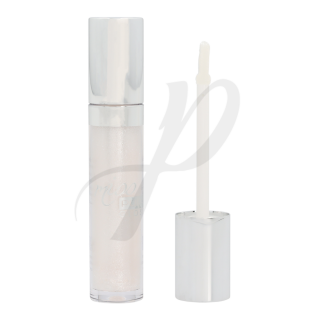 Miss Pupa Gloss - 101 Pearly Clear 5ml