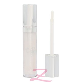 Miss Pupa Gloss 101 5ml