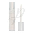 Miss Pupa Gloss - 101 Pearly Clear 5ml