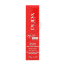 Miss Pupa Gloss 101 5ml