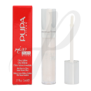 Miss Pupa Gloss 101 5ml