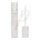 Miss Pupa Gloss - 101 Pearly Clear 5ml