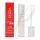Miss Pupa Gloss - 101 Pearly Clear 5ml