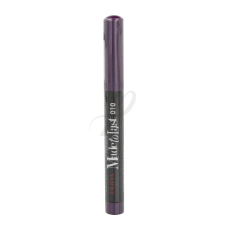 Eyeshadow Waterproof - 010 Shoking Violet 1,4g