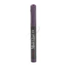 Eyeshadow Waterproof - 010 Shoking Violet 1,4g