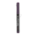 Eyeshadow Waterproof - 010 Shoking Violet 1,4g