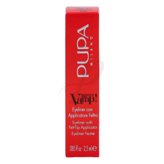 Eye Liner Definition 200 2,5ml
