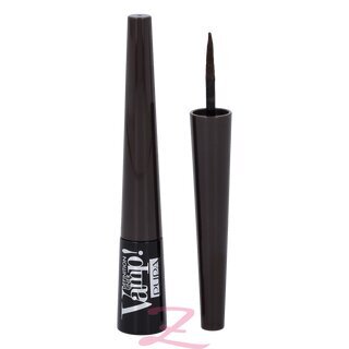 Pupa Eye Liner Definition 200