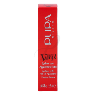 Pupa Eye Liner Definition 200