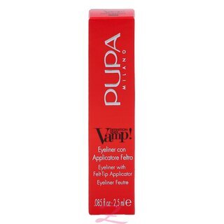 Pupa Eye Liner Definition 200