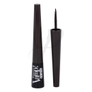 Eye Liner Definition 200 2,5ml
