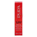 Pupa Eye Liner Definition 200