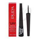 Pupa Eye Liner Definition 200