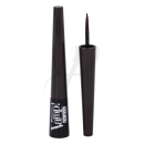 Pupa Eye Liner Definition 200