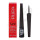 Eye Liner Definition 200 2,5ml