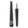 Eye Liner Definition 200 2,5ml