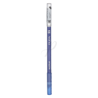 Multiplay Eye Pencil - #55 Electric Blue 1,2g
