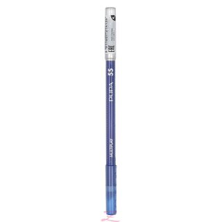 Pupa Eye Pencil Multiplay 55