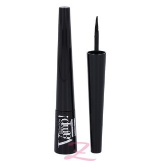 Pupa Eye Liner Definition 100