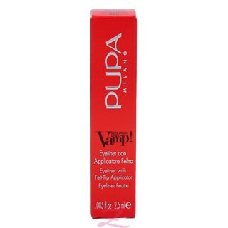 Pupa Eye Liner Definition 100