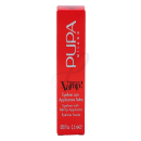 Vamp! Definition Eyeliner 100 Black 2,5ml