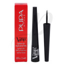 Vamp! Definition Eyeliner 100 Black 2,5ml