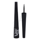 Vamp! Definition Eyeliner 100 Black 2,5ml