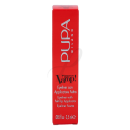 Pupa Vamp! Definition Eyeliner - #100 Black 2,5ml